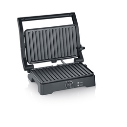 Severin KG 2391