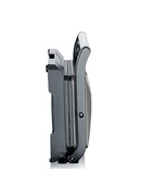  Severin KG 2394 Hover