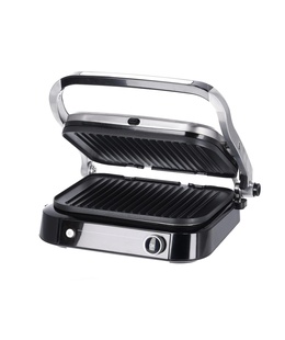  Severin KG 2395  Hover