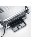  Severin KG 2395 Hover