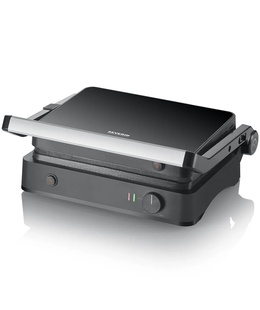  Severin KG 2398  Hover