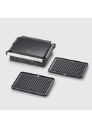  Severin KG 2398 Hover