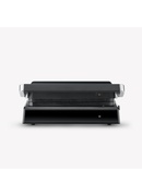  Severin KG 2399 Hover