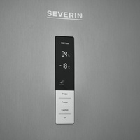  7251319