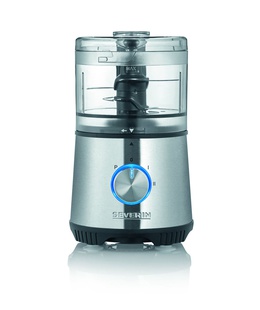  Severin KM 3865  Hover