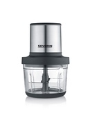  Severin KM 3866