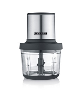  Severin KM 3866  Hover
