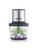  Severin KM 3866 Hover