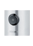  Severin KM 3879 Hover