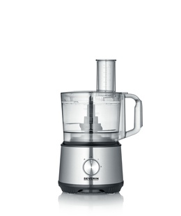 Virtuves kombains Severin KM 3892  Hover