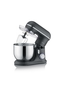 Virtuves kombains Severin KM 3899 Hover