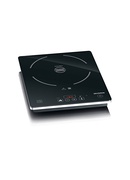  Severin KP 1071