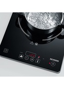  Severin KP 1071 Hover