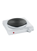  Severin KP 1091 White