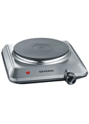  Severin KP 1092