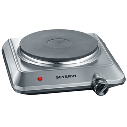  Severin KP 1092