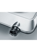  Severin KP 1092 Hover