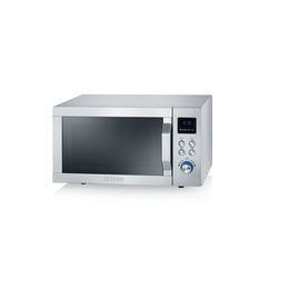 Mikroviļņu krāsns Severin MW 7751 20L