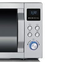  7955817
