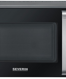 Mikroviļņu krāsns Severin MW 7886  Hover