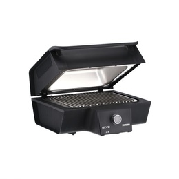  Severin PG 8106