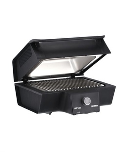  Severin PG 8106  Hover