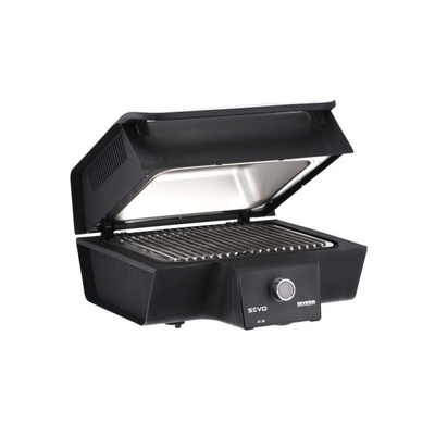  Severin PG 8106