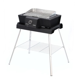  Severin PG 8119