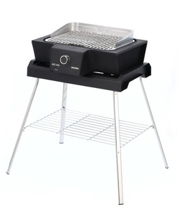  Severin PG 8119  Hover