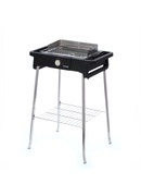  Severin PG 8124 Hover