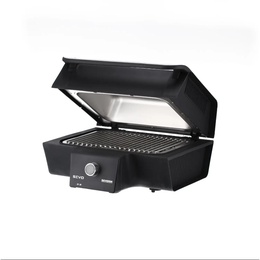  Severin PG 8138
