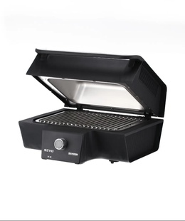  Severin PG 8138  Hover