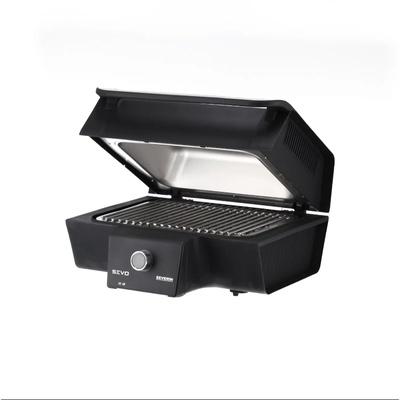  Severin PG 8138