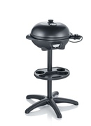  Severin PG 8541 Hover