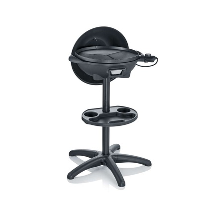  Severin PG 8541