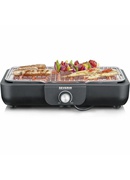  Severin PG 8554 Hover