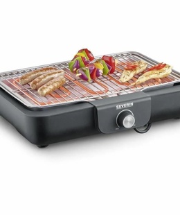  Severin PG 8554  Hover