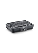  Severin PG 8556