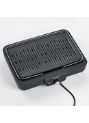  Severin PG 8556 Hover