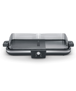  Severin PG 8564  Hover