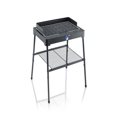  Severin PG 8568