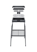  Severin PG 8568 Hover