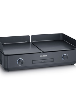  Severin PG 8569  Hover