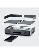  Severin PG 8569 Hover