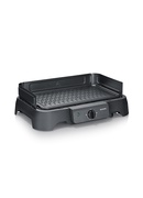 Severin PG 8595