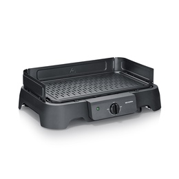  Severin PG 8595