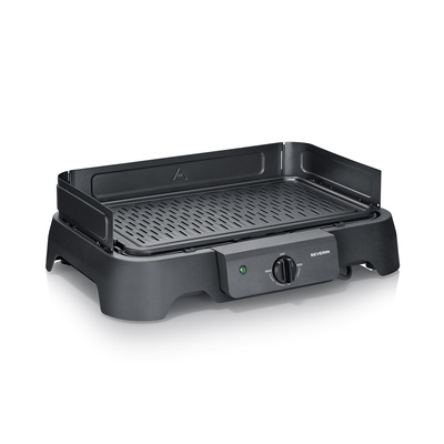  Severin PG 8595