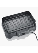  Severin PG 8595 Hover