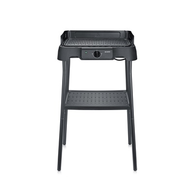  Severin PG 8596