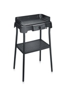  Severin PG 8596 Hover